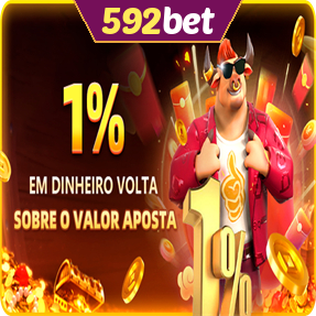 592bet Rebate