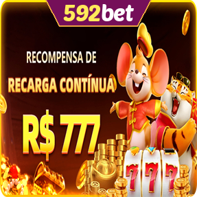 592bet Ganhe R$ 100,00 Gratis