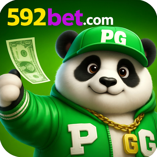 592bet Cassino Online