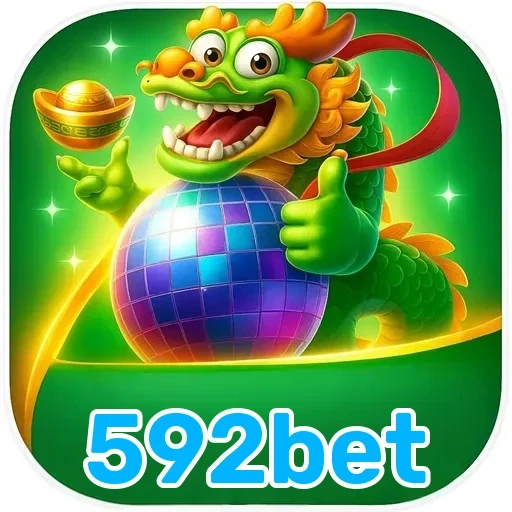 592bet: Descubra o Poderoso Login para Seus Jogos Online