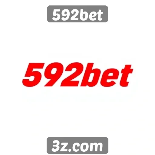 Tendências de apostas online com o 592bet