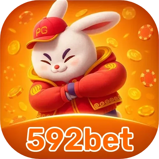 592bet: Explorando Ofertas Imperdíveis Que Você Não Pode Perder