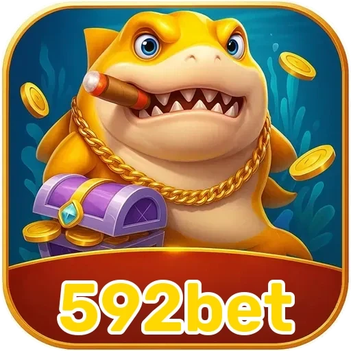 592bet: Recursos Imperdíveis na Seção de Eventos Esportivos!