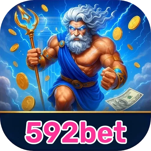 592bet: Suporte 24/7 que Transforma Sua Experiência de Jogo